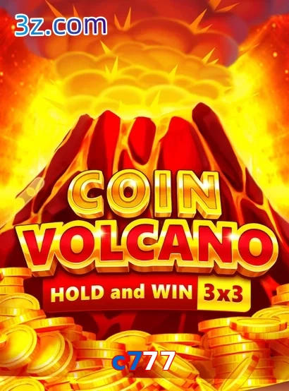 c777 slots online luck of the irish