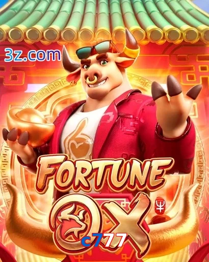c777 slots online fortune rabbit