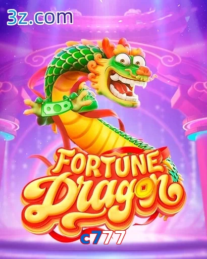 c777 slots online fortune dragon