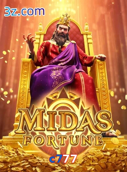 c777 slots online fortune mouse