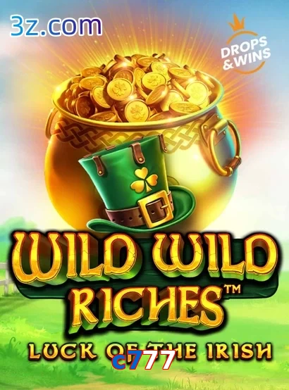 c777 slots online midas fortune