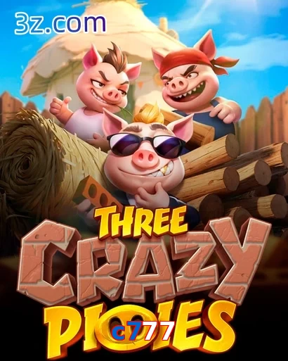 c777 slots online party wins