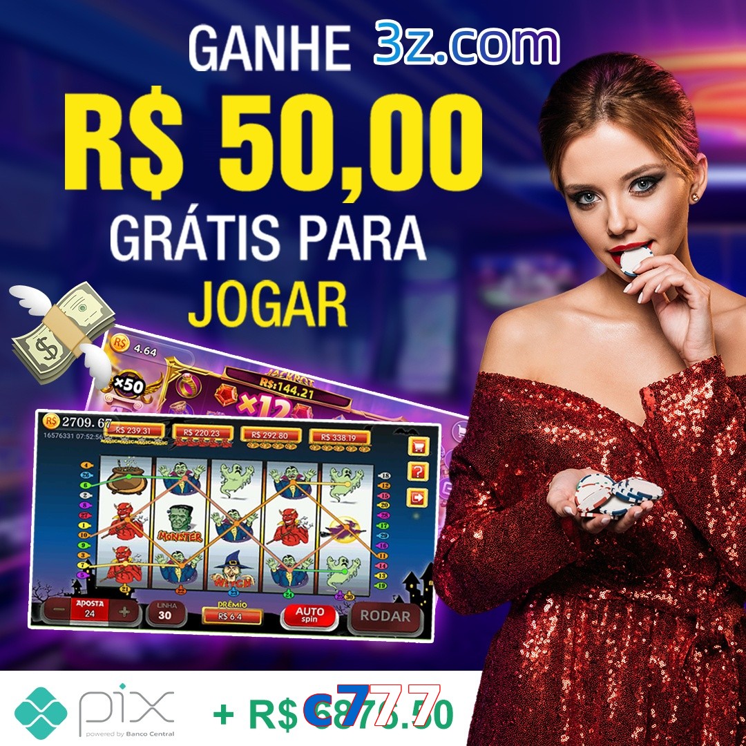 c777 cassino com transmissão ao vivo e croupier dedicado