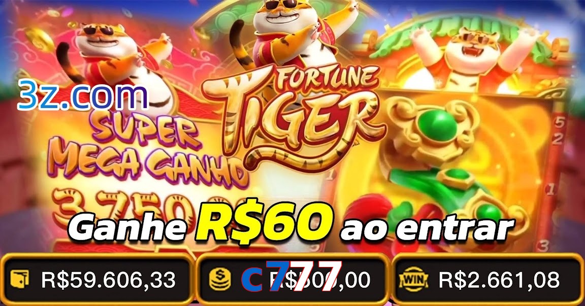 c777.game