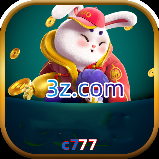 c777.game